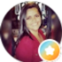 Michelle Cristianotti