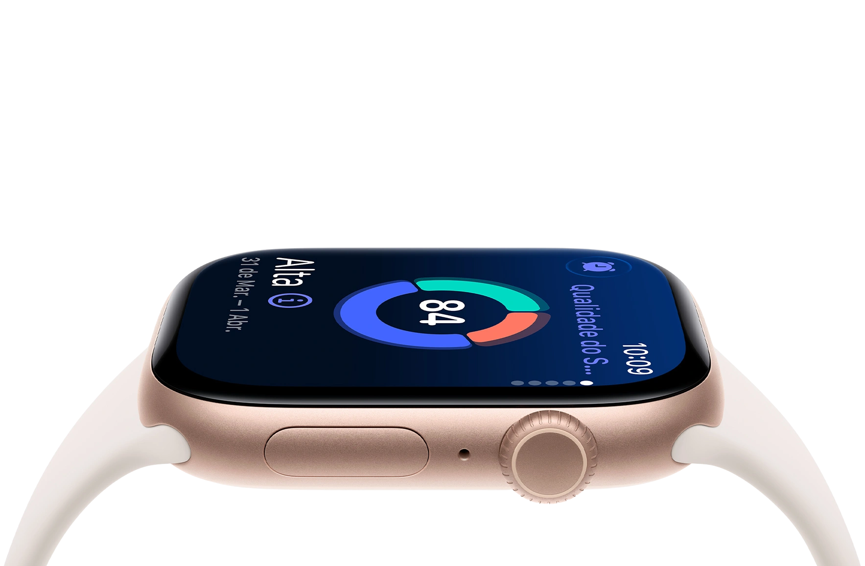 Apple Watch Series 11